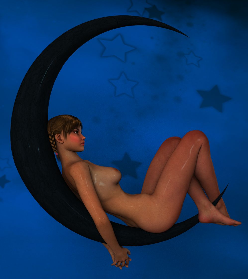 Lesbian: Lusty Lesbian Prison X-rated Stories 10 ( erotic, erotica, romance, adult ebooks, erotic fiction, lesbian, lesbian erotica, sex, nudes, hentai, manga, )