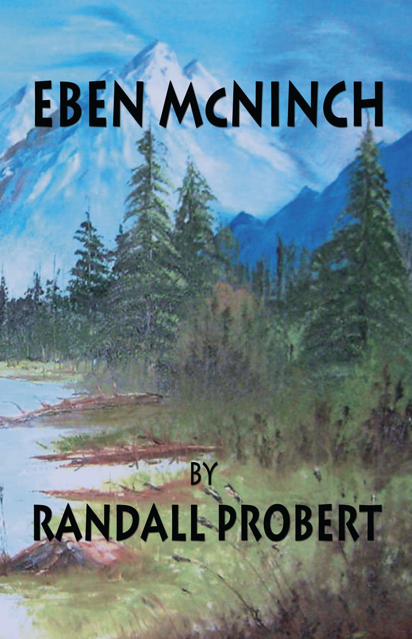 Eben McNinch
