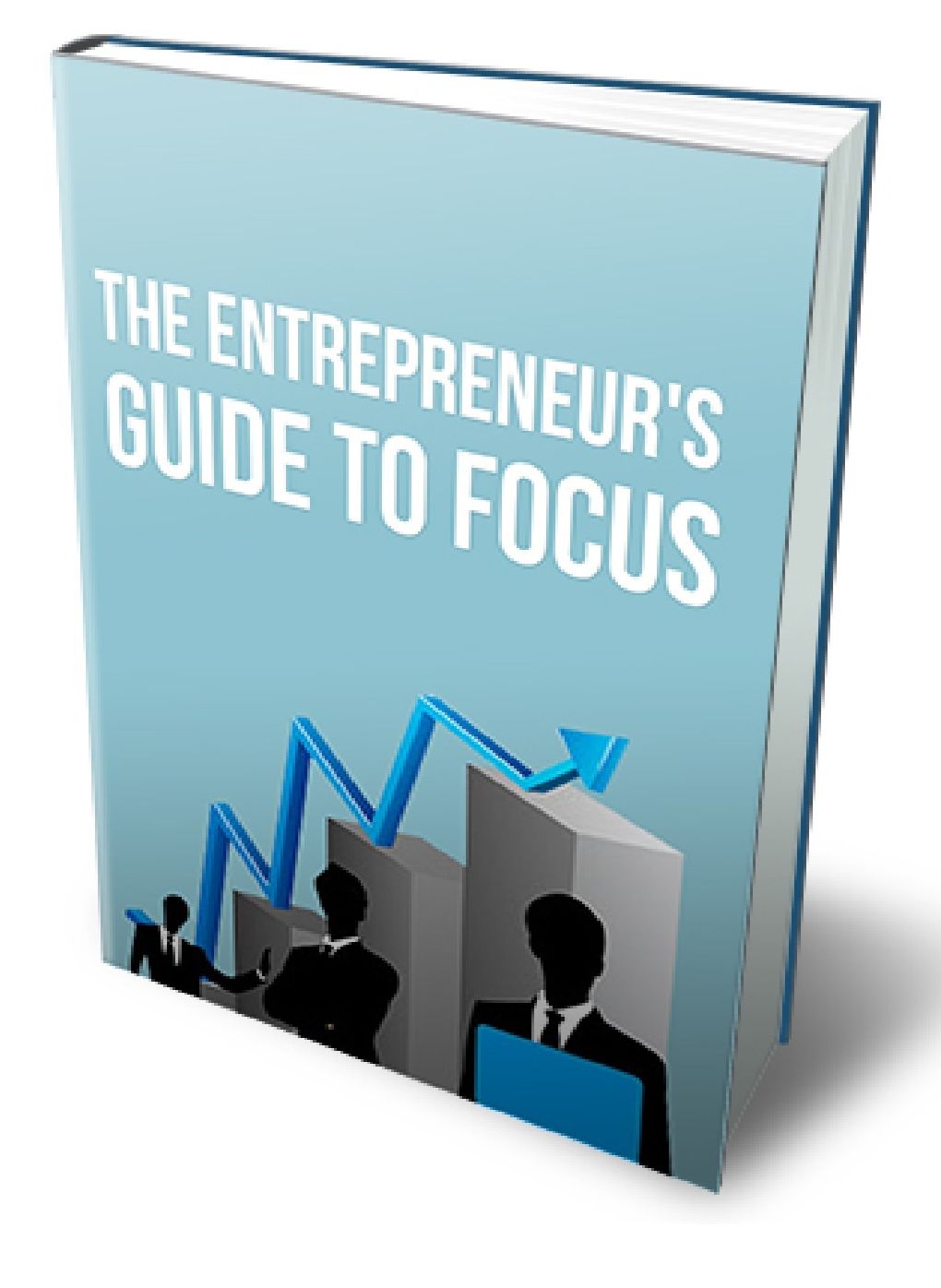 THE ENTREPRENEURR