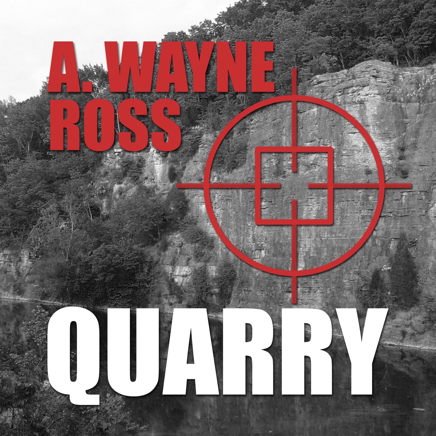 Quarry