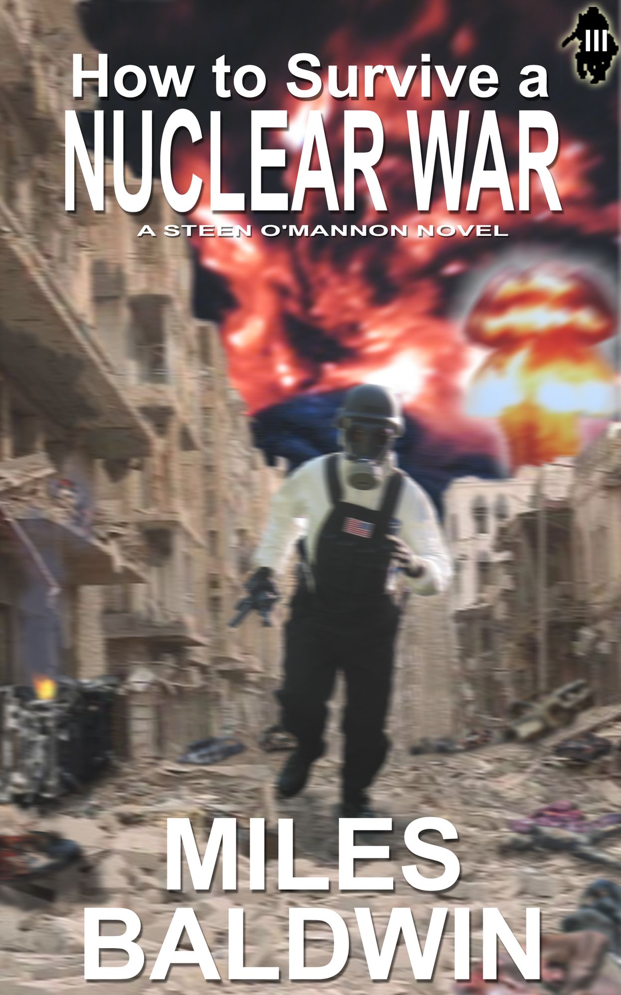 How to Survive a Nuclear War