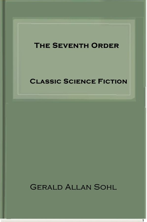 The Seventh Order