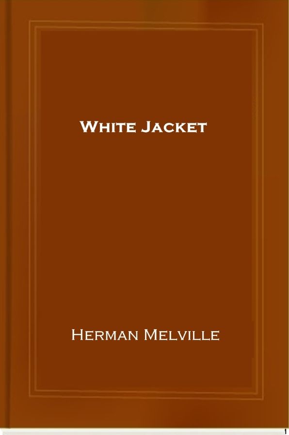 White Jacket