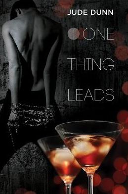 One Thing Leads