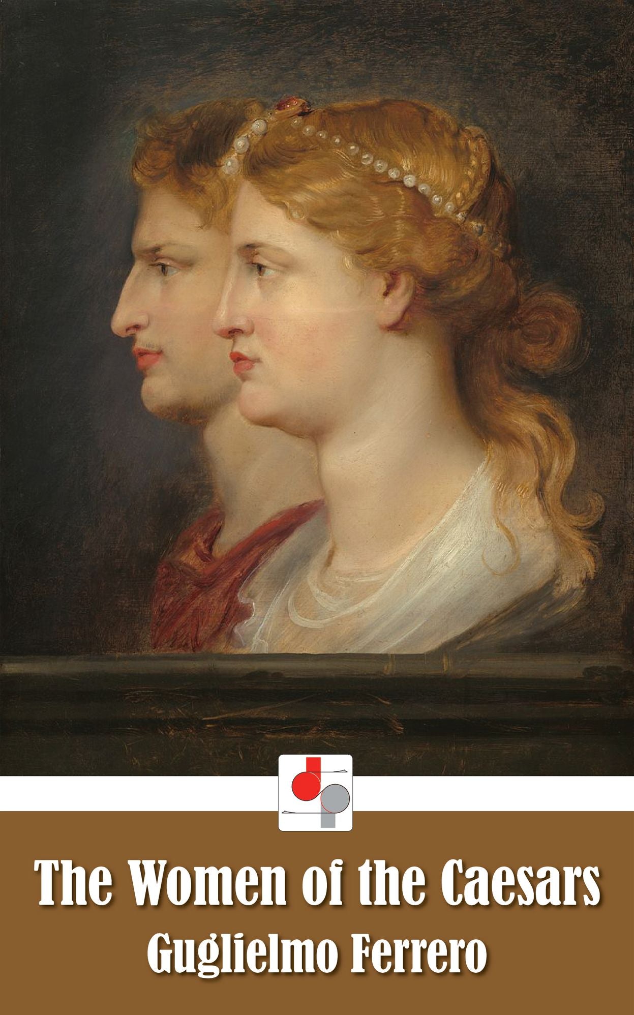 The Women of the Caesars