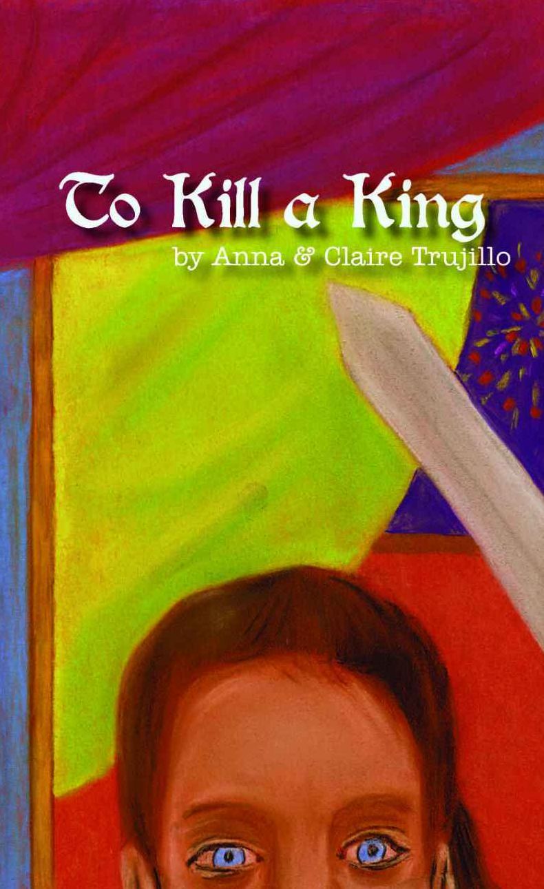 To Kill a King