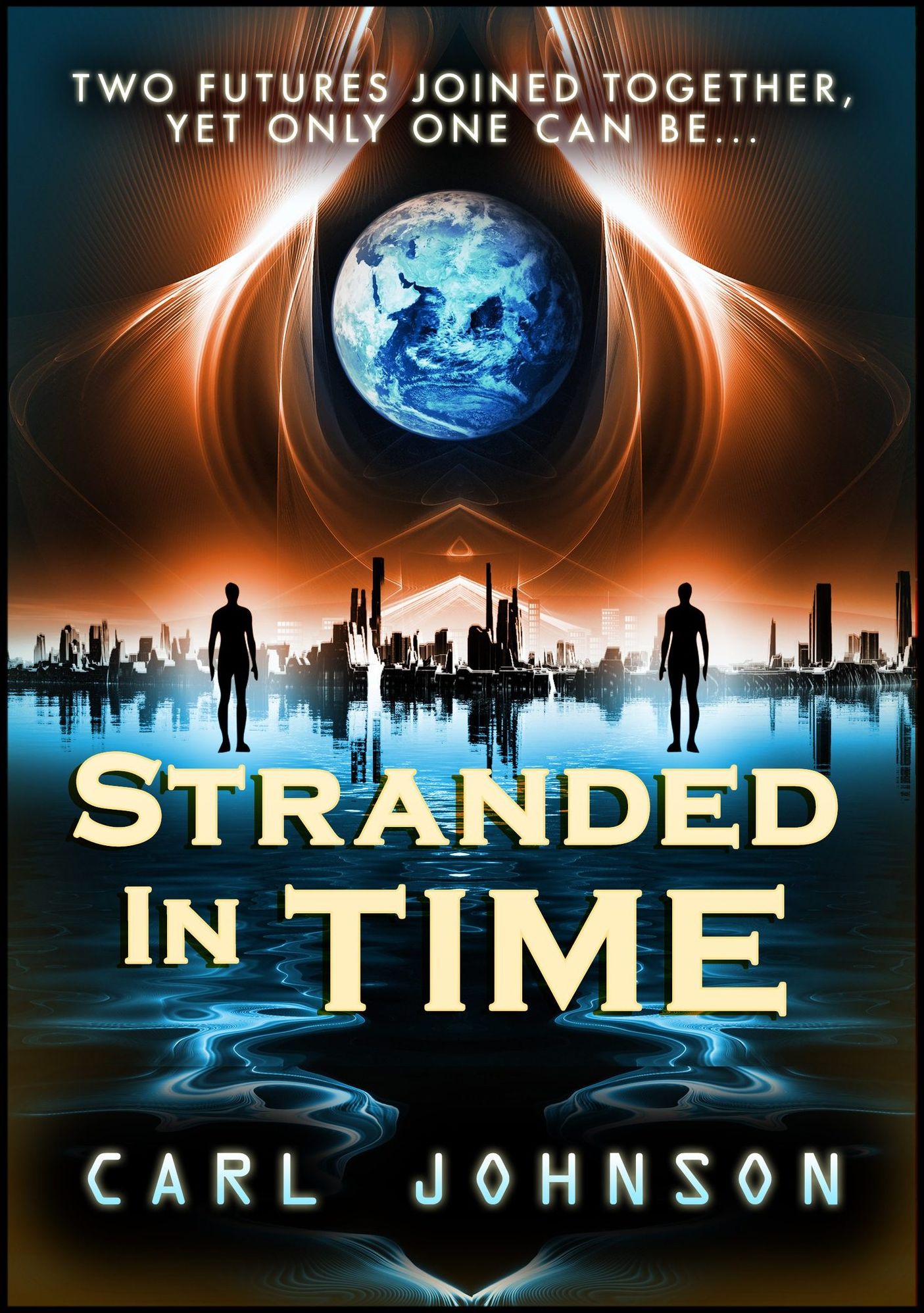 Stranded in Time