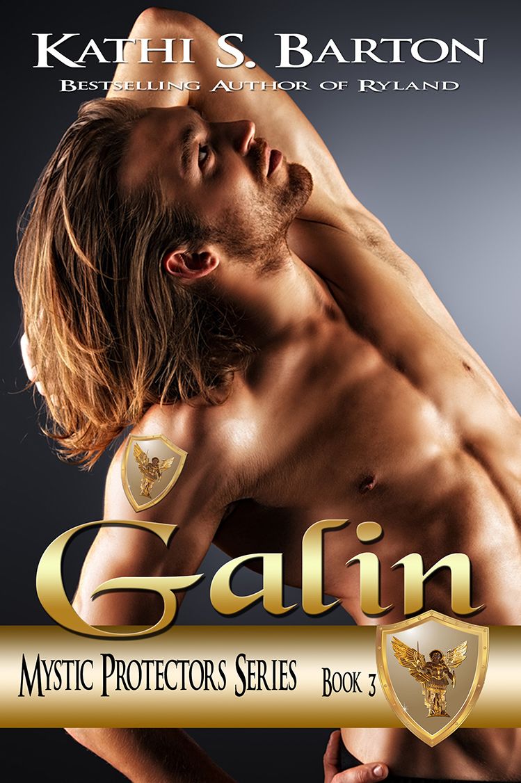 Galin