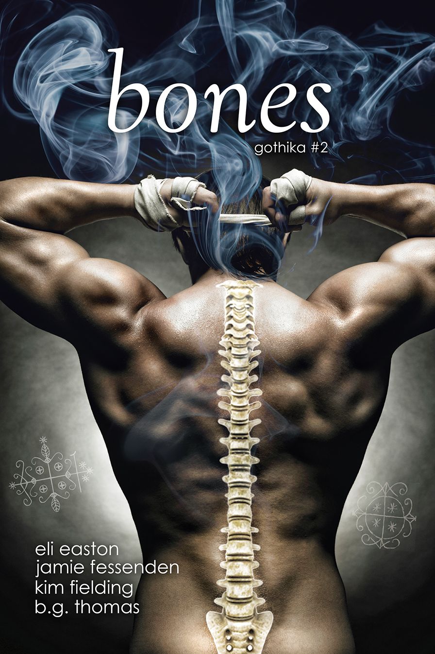 Bones