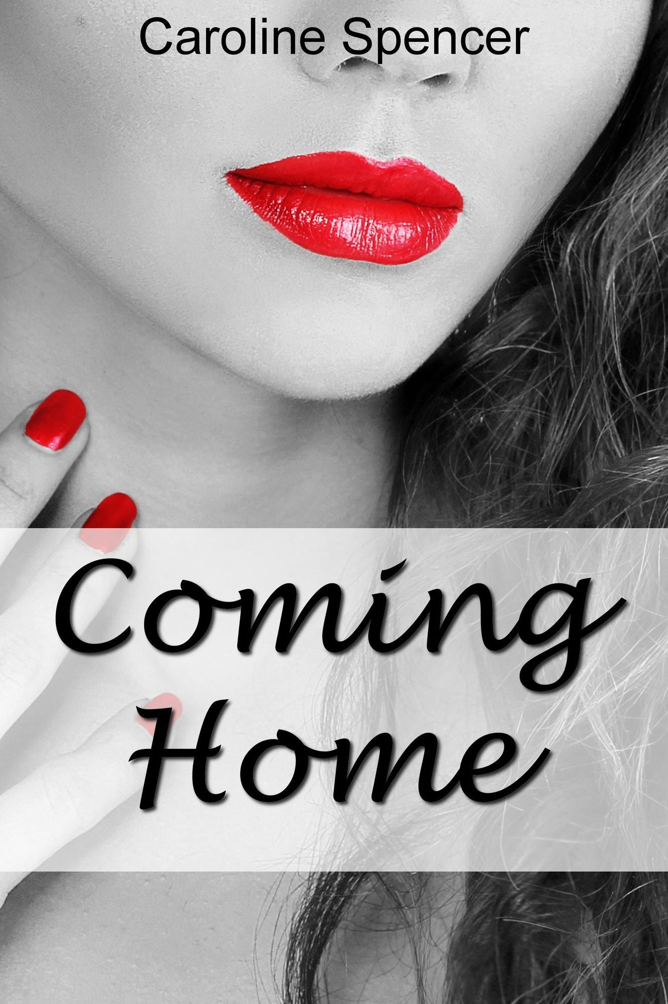 Coming Home