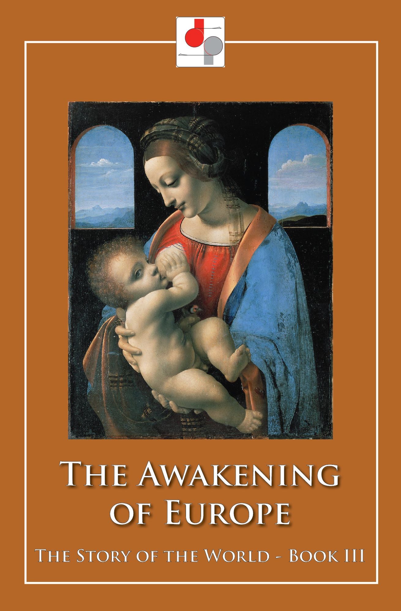 The Awakening of Europe