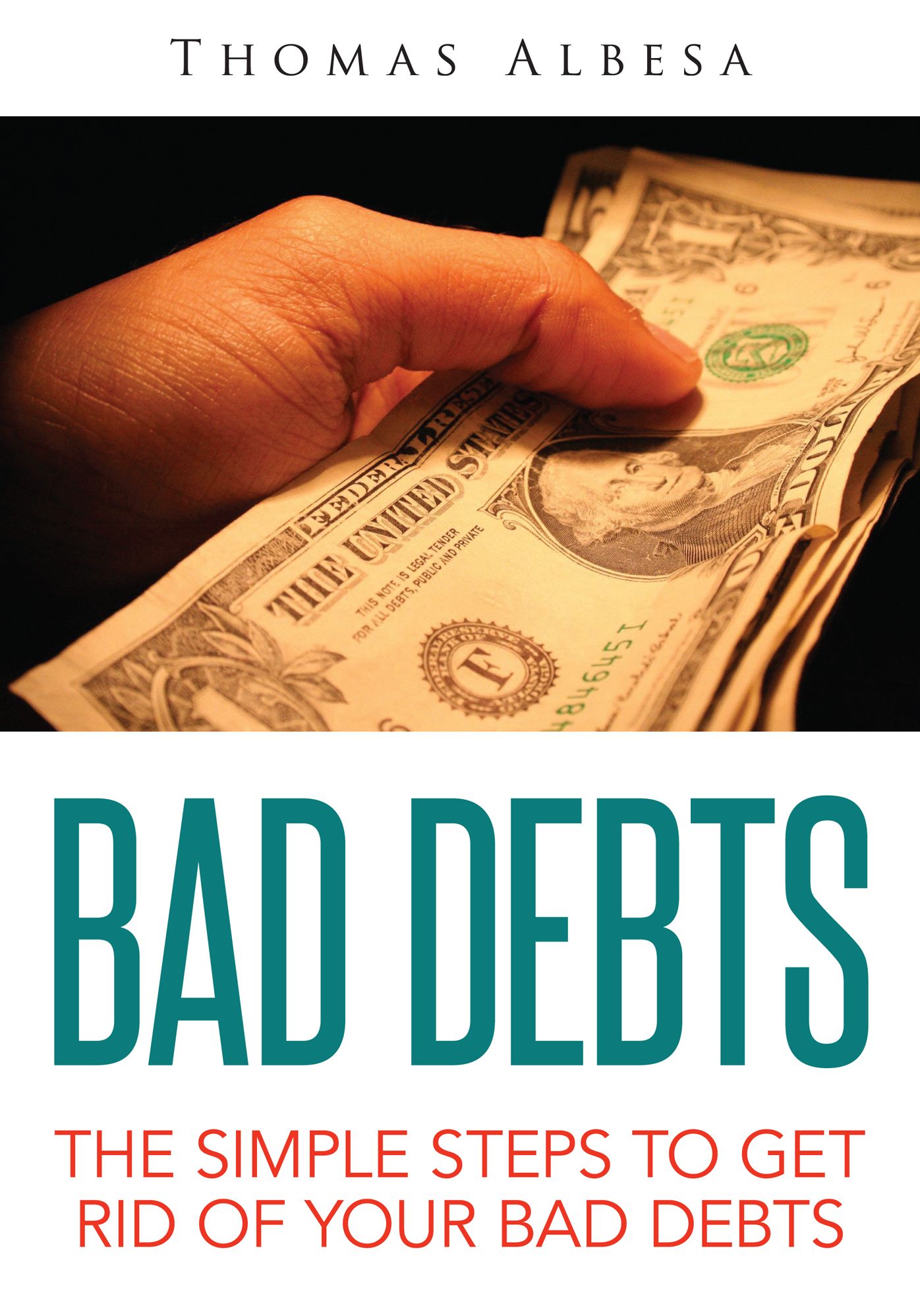 Bad Debts
