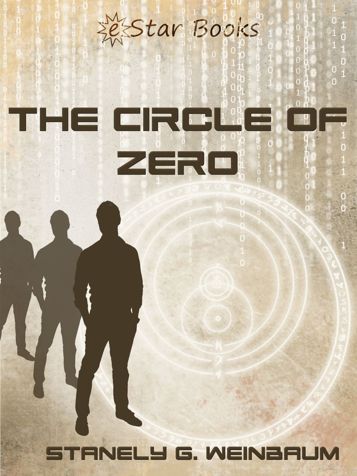 The Circle of Zero