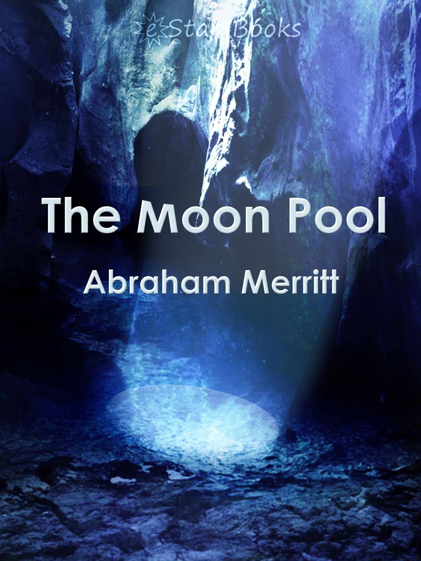 The Moon Pool