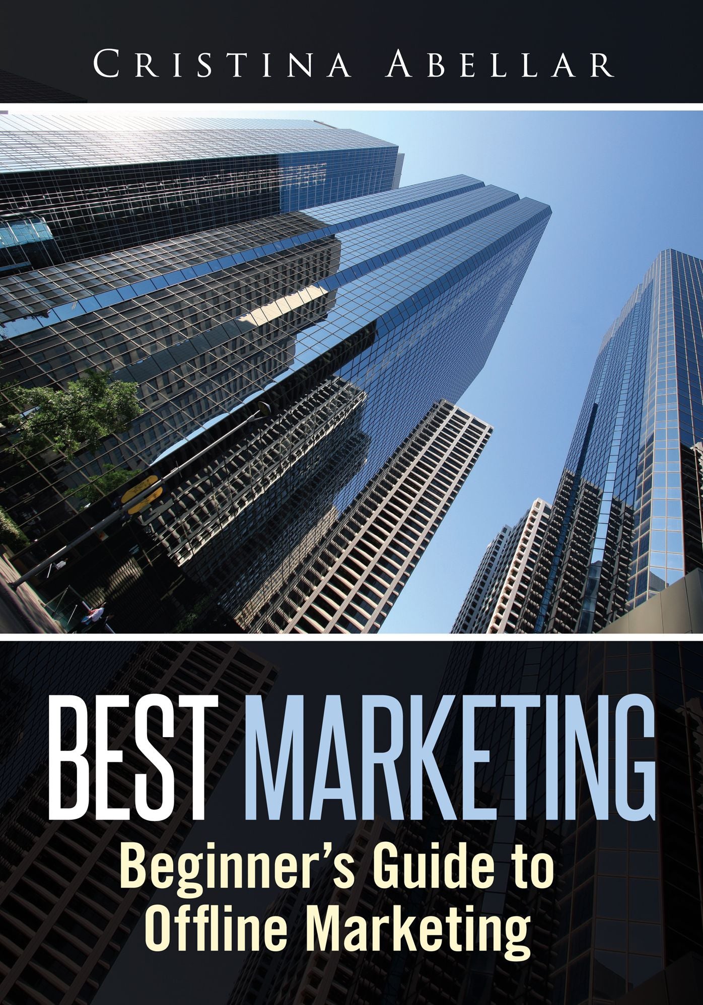 Best Marketing