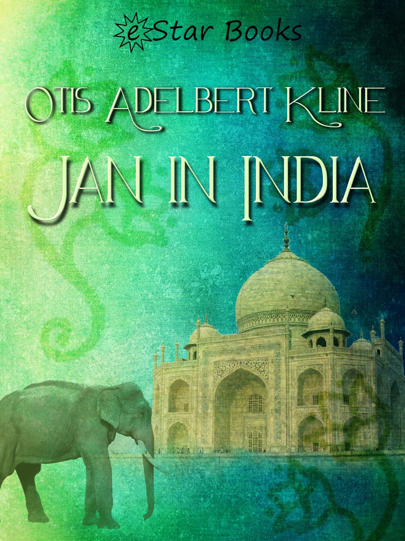 Jan in India