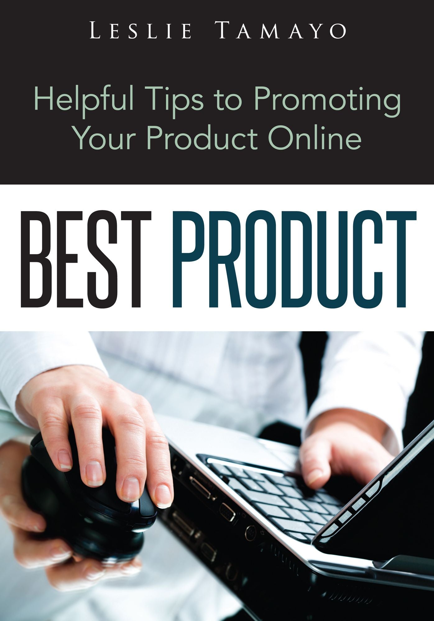 Best Product