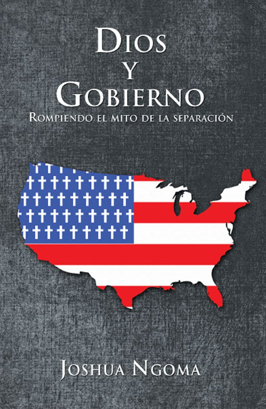 Dios y Gobierno: Rompiendo el mito de la separación