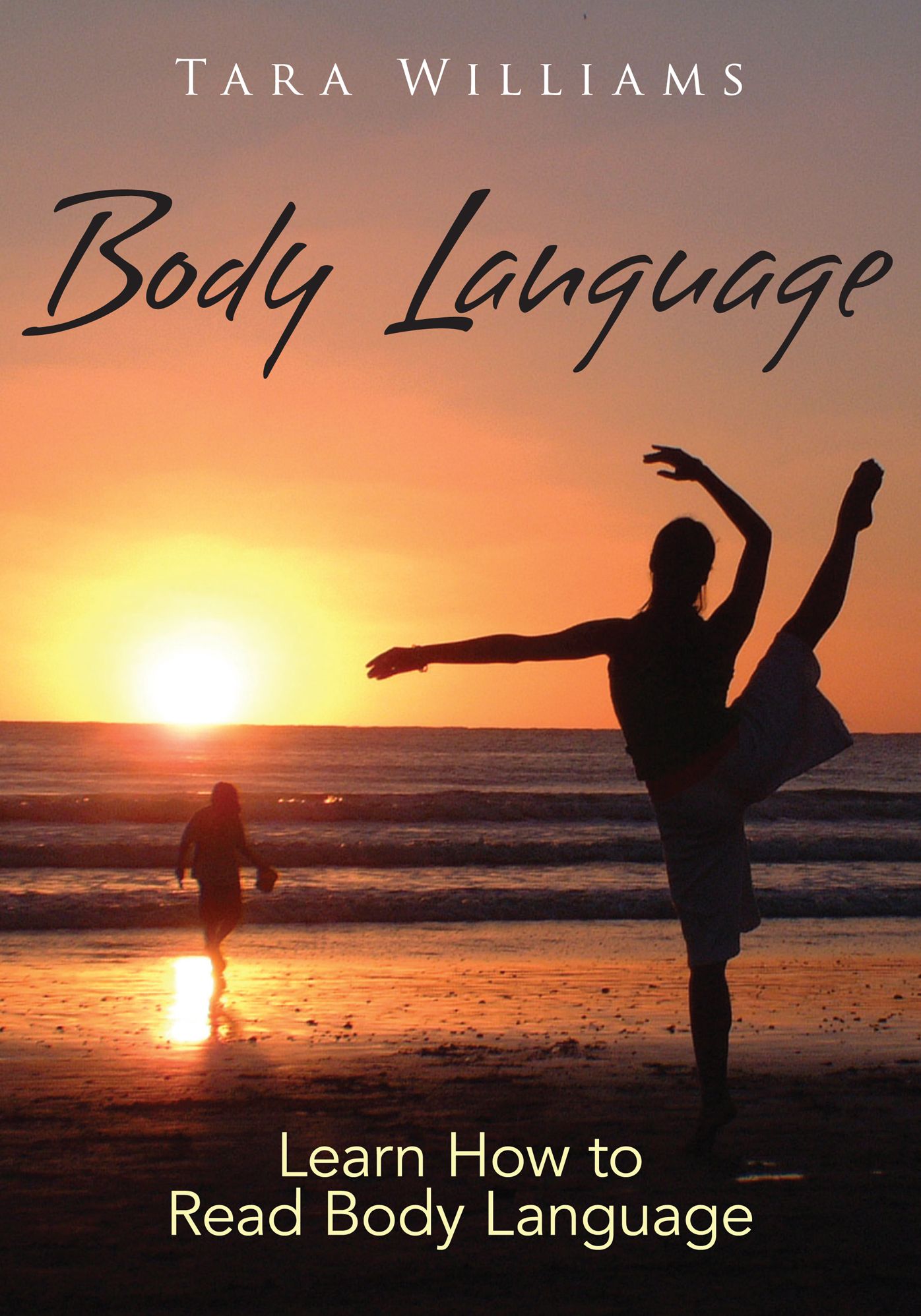 Body Language