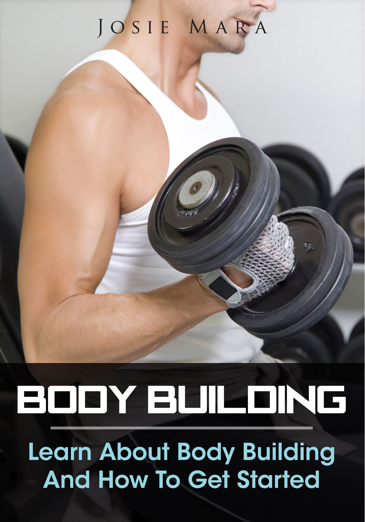 Body Building