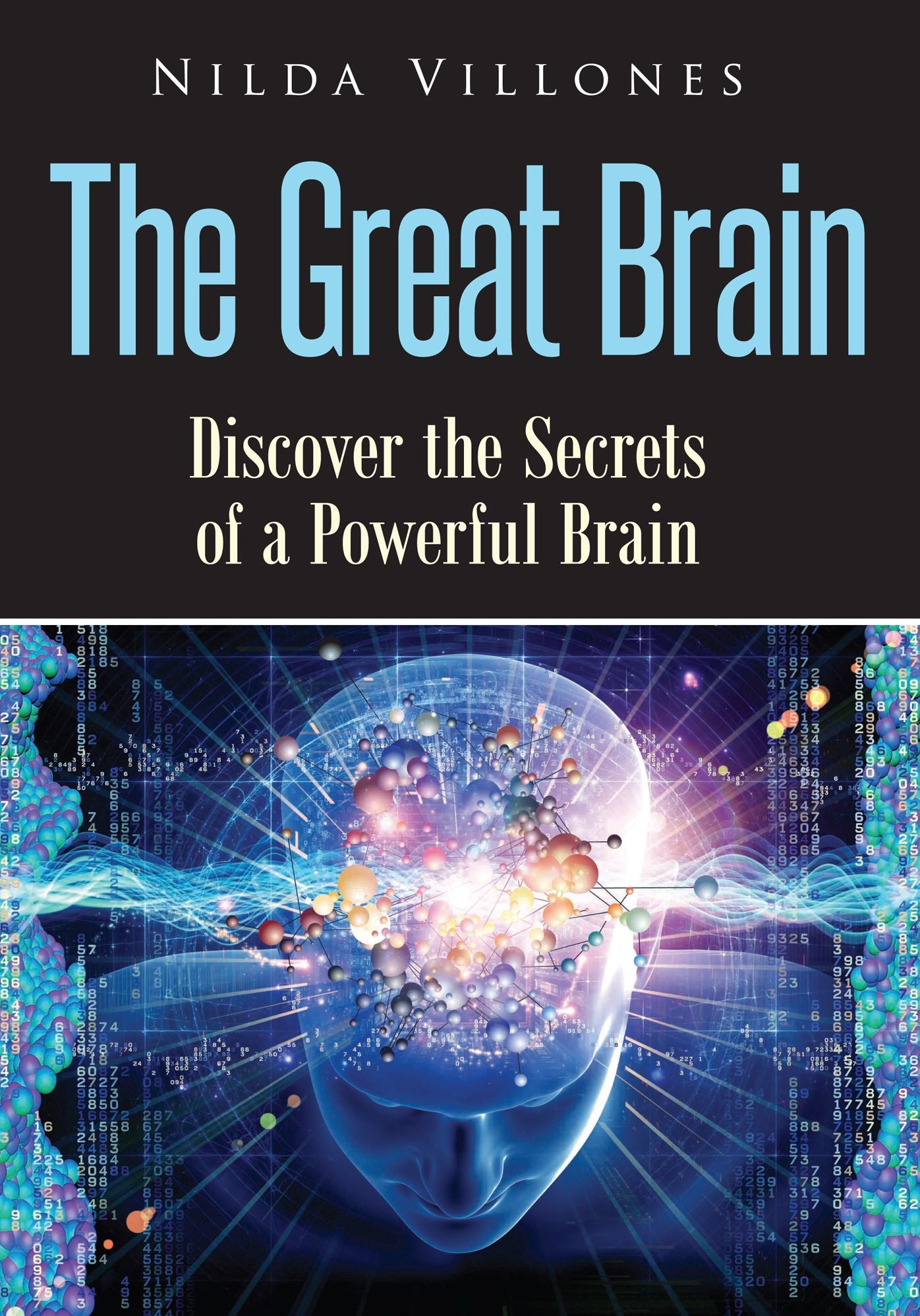 The Great Brain
