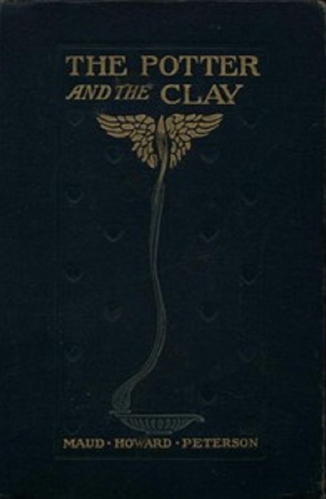 The Potter and The Clay