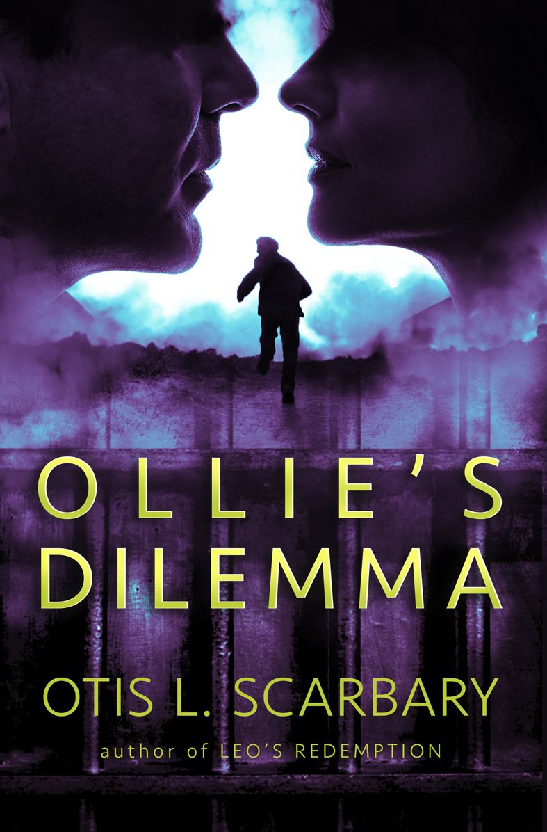 Ollie's Dilemma
