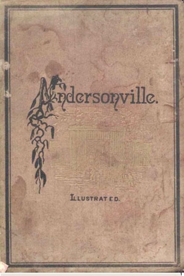 Andersonville