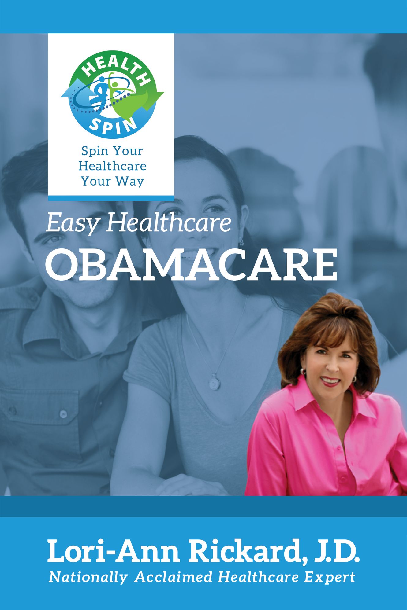 ObamaCare