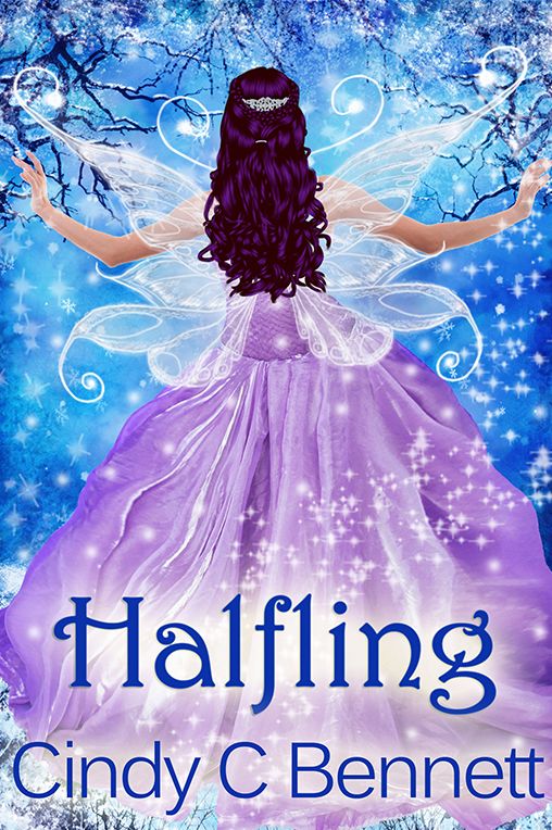 Halfling
