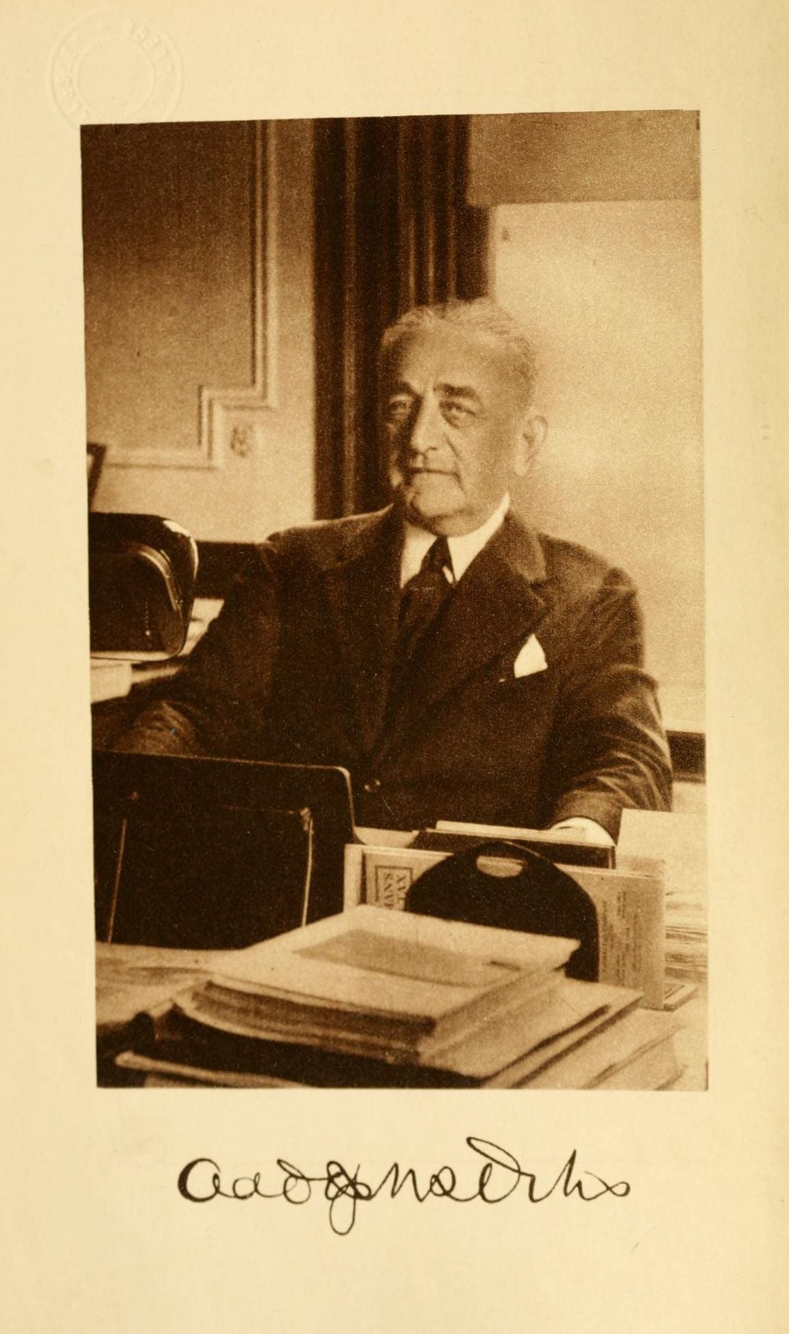 History of the New York times, 1851-1921