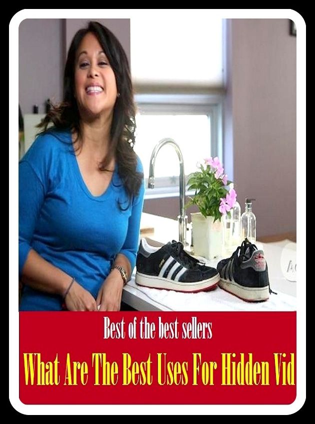 Best of the best sellers What Are The Best Uses For Hidden Vid, (bad,finest,first,first-rate,leading,outstanding,perfect,terrific,tough,ac)