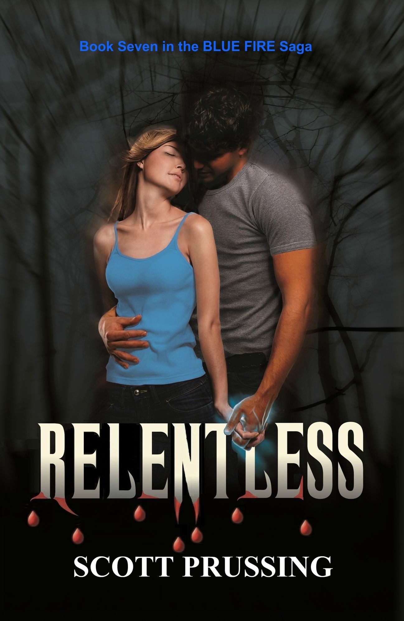 Relentless