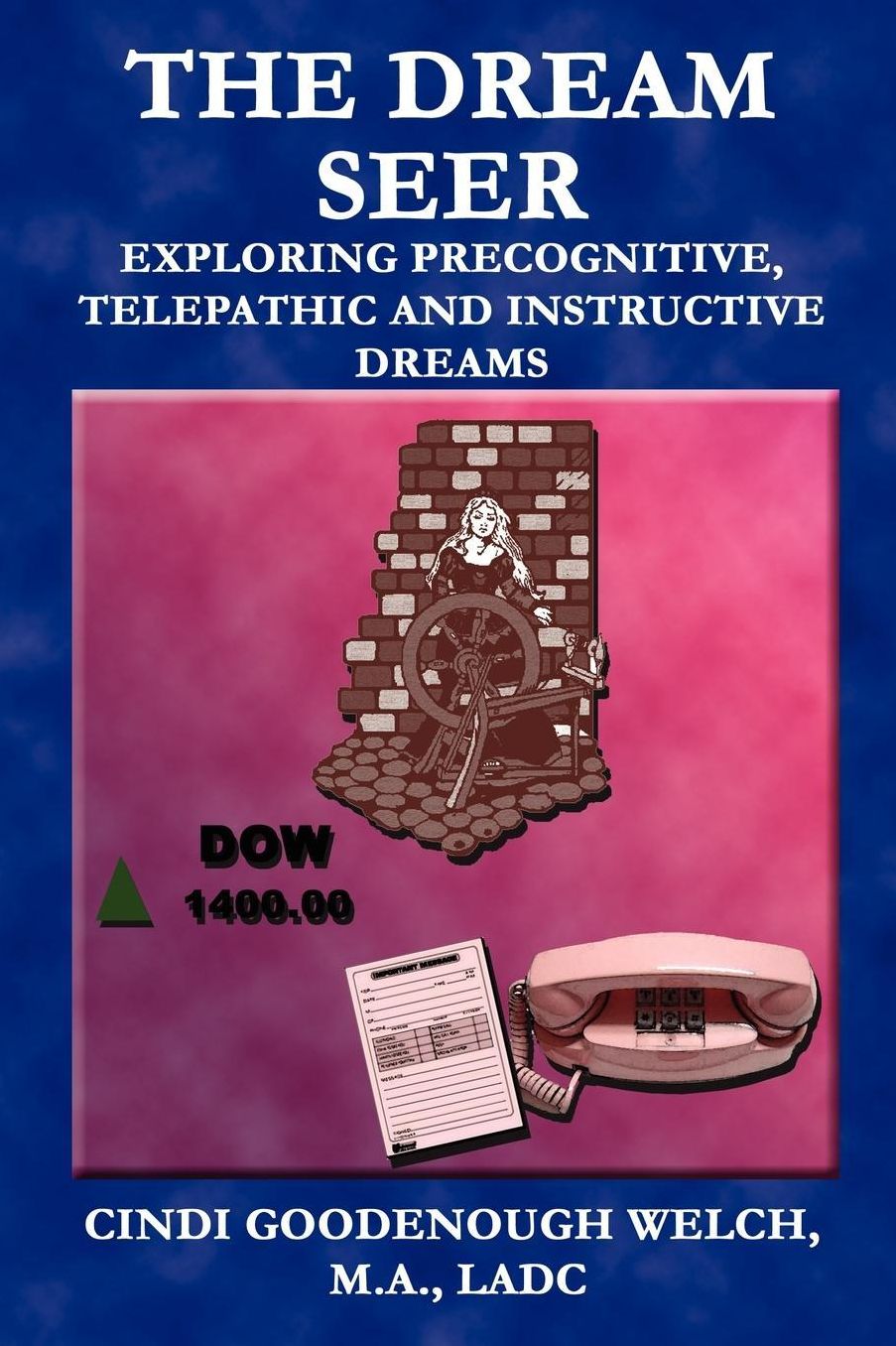 Dream Seer