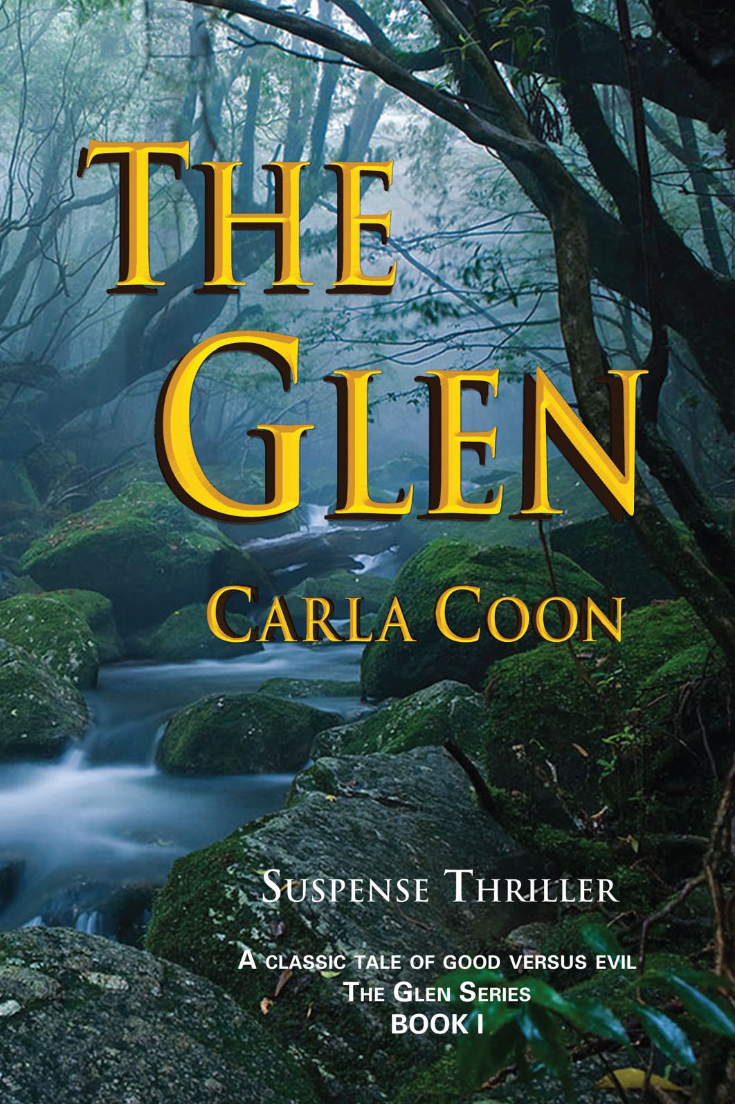 The Glen