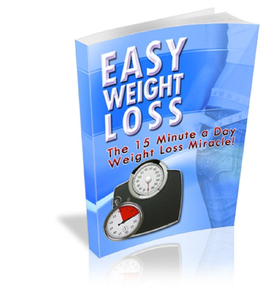 Fat Loss XL