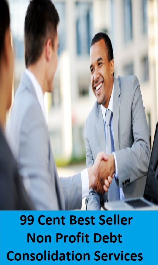 99 Cent Best Seller Non Profit Debt Consolidation Services( account,assistance,benefit,business,duty,employment,maintenance,office,supply,use)