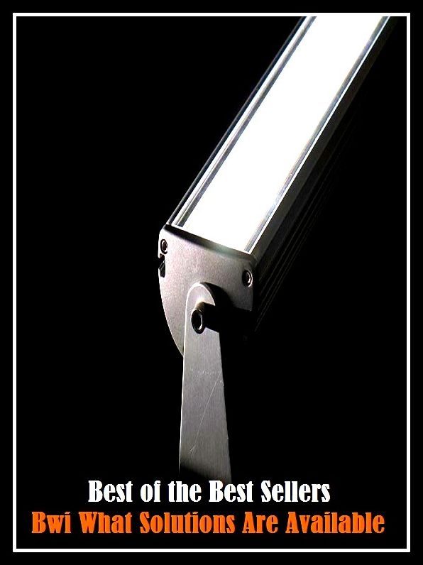 99 Cent Best Seller Bwi What Solutions Are Available (accessible,applicable,convenient,feasible,free,handy,possible,usable,vacant,achievable)