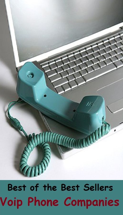 99 Cent Best Seller	Voip Phone Companies (call up,contact,dial,buzz,call,ring,get back to,get on the horn,get on the line,get someone on)