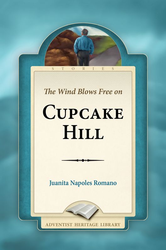 Cupcake Hill