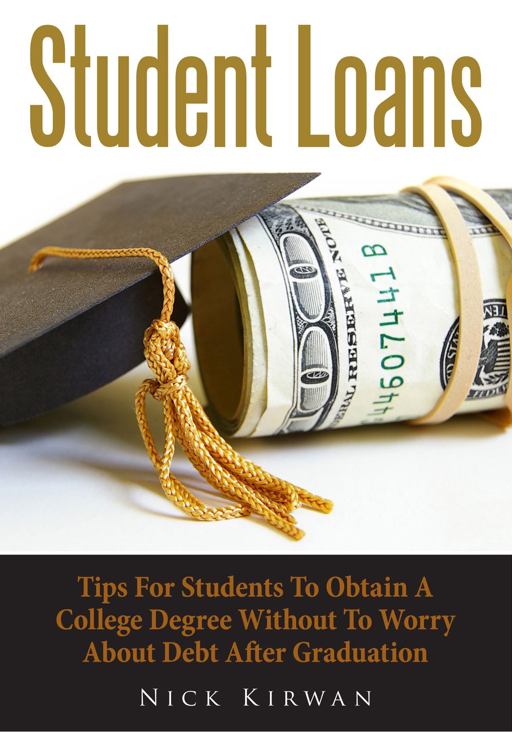 Student Loans