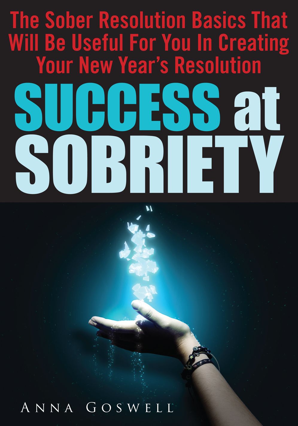 Success At Sobriety