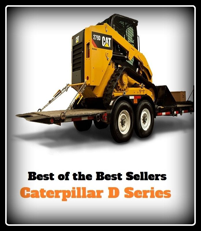 Best of the best seller Caterpillar D Series(machinate,machine,machined,machines,missionary,machining,marching,assembled,completed,constructed)
