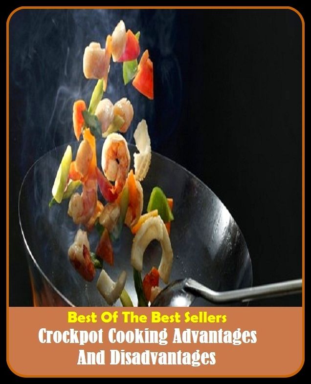 Best of the Best Sellers Crockpot Cooking Advantages And Disadvantages ( cricketing, Crockett, Crockett, Samuel Rutherford, cricking, crackpot, crock, crocodile, crocodile bird, crocodile clip, crocodile river)