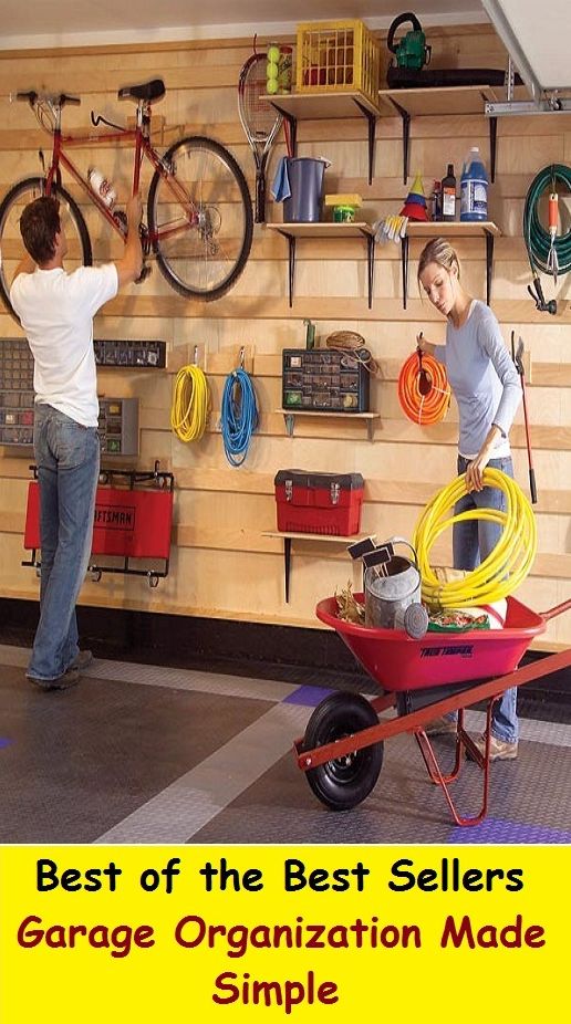 99 Cent Best Seller Garage Organization Made Simple ( families, household, familial, domestic, relatives, households, dynasty, home, familiar, household-type, family-run, family-related, family-owned, kin, family-based, marital, clan, parents )