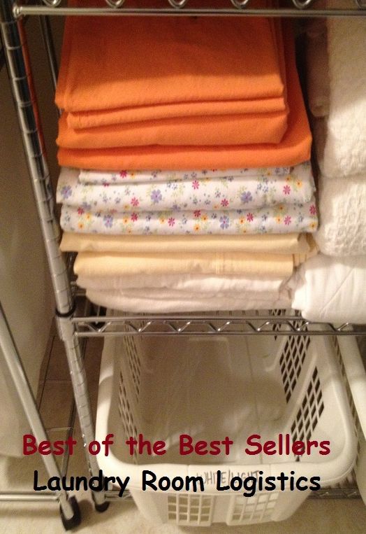 99 Cent Best Seller Laundry Room Logistics ( families, household, familial, domestic, relatives, households, dynasty, home, familiar, household-type, family-run, family-related, family-owned, kin, family-based, marital, clan, parents )
