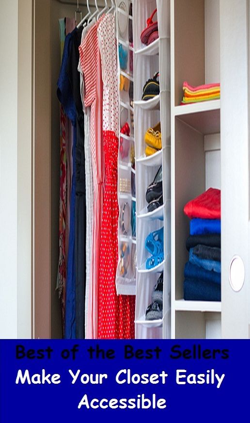 99 Cent Best Seller Make Your Closet Easily Accessible ( families, household, familial, domestic, relatives, households, dynasty, home, familiar, household-type, family-run, family-related, family-owned, kin, family-based, marital, clan, parents )