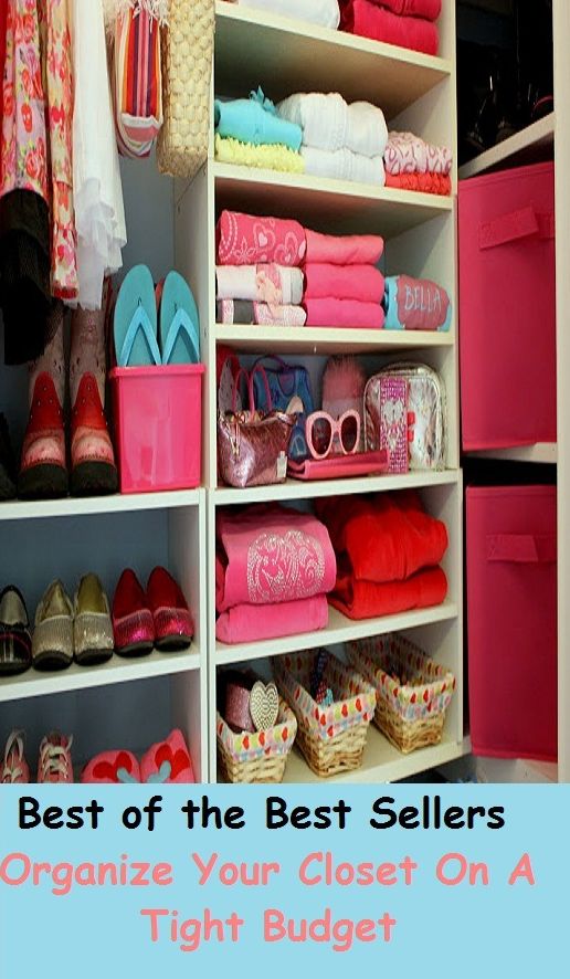 99 Cent Best Seller Organize Your Closet On A Tight Budget ( families, familial, domestic, relatives, households, dynasty, home, familiar, household-type, family-run, family-related, family-owned, kin, family-based, marital, clan, parents )