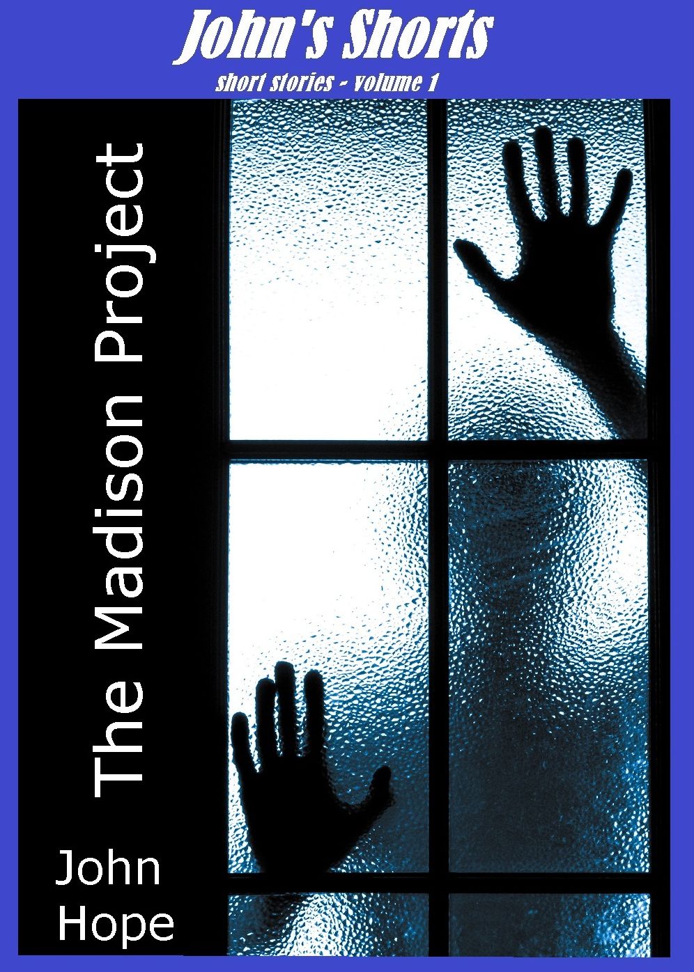 The Madison Project