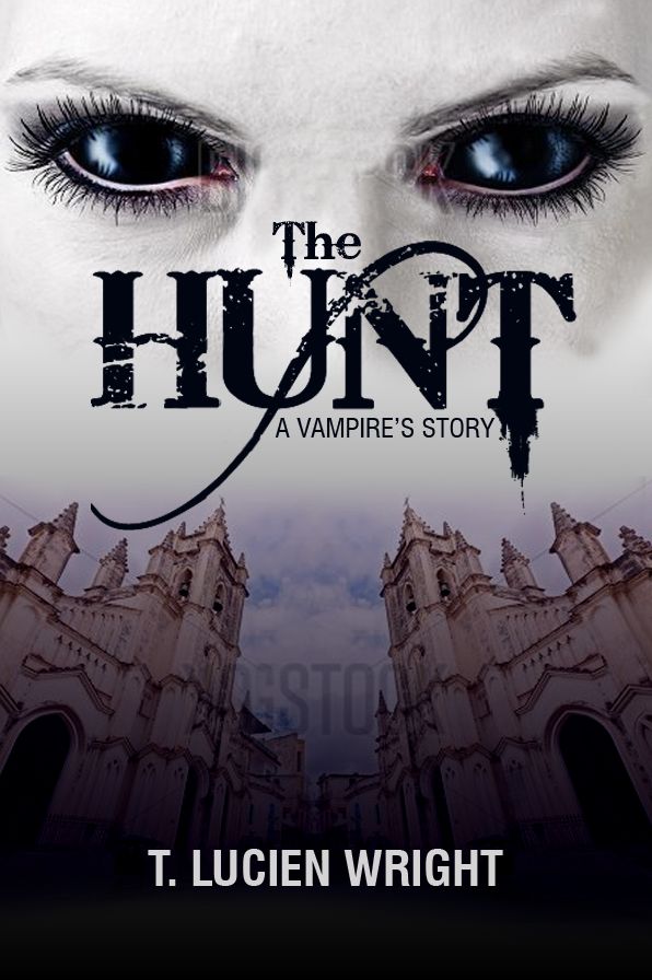 The Hunt (2)